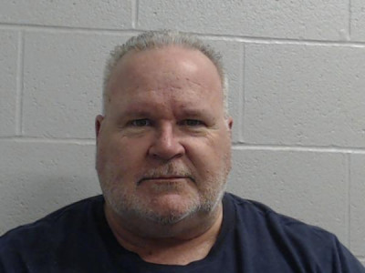 Eric Warren Routenberg a registered Sex Offender of Ohio