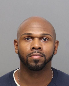 Kenneth Starkey a registered Sex Offender of Ohio