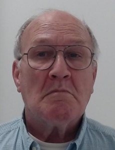 Robert Edward Gray a registered Sex Offender of Ohio