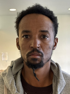 Thomas A Shirley a registered Sex Offender of Ohio