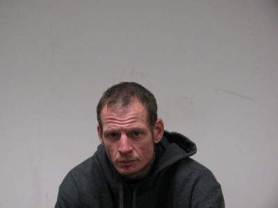 Michael Kassner a registered Sex Offender of Ohio