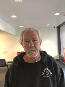 Thomas Lee Collins a registered Sex Offender of Ohio