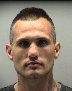 Wendell Charles Farmer a registered Sex Offender of Ohio
