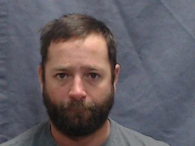 Richard William Martineau a registered Sex Offender of Ohio