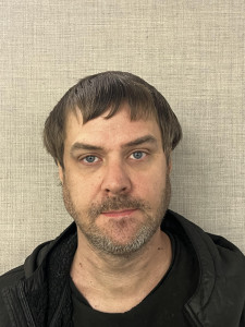 Jasen Lyle Schiebel a registered Sex Offender of Ohio