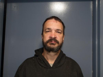 Kassidy Kaleb Lawrence Bell a registered Sex Offender of Ohio