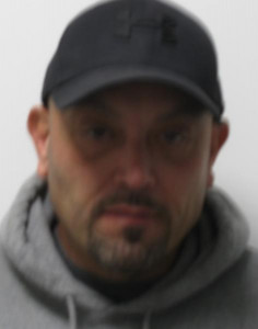 Michael P Reese a registered Sex Offender of Ohio