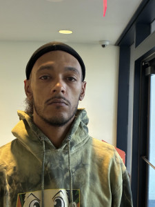 Mario Martin a registered Sex Offender of Ohio