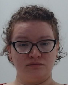 Tara Dawn Tryon a registered Sex Offender of Ohio