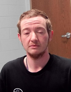 Jennifer Ann Whitson a registered Sex Offender of Ohio