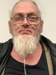 Robert D Stewart a registered Sex Offender of Ohio