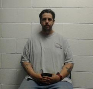 James Kunzler a registered Sex Offender of Ohio