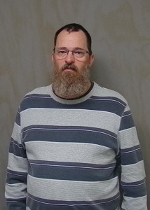 Scott Michael Black a registered Sex Offender of Ohio