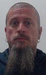 Adam J Myers a registered Sex Offender of Ohio