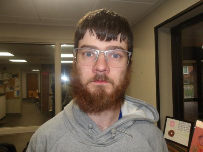 Matthew Franklin Shearer a registered Sex Offender of Ohio