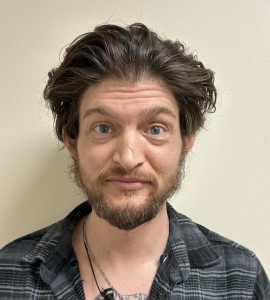 Zackariah Joseph Coleman a registered Sex Offender of Ohio