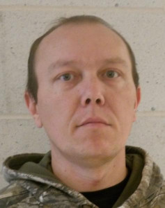 Ken A Paskewitz a registered Sex Offender of Ohio