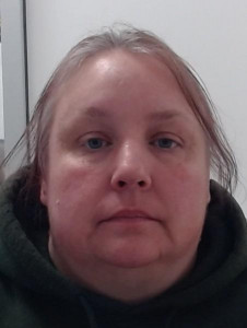 Christine Lynn Sellers a registered Sex Offender of Ohio