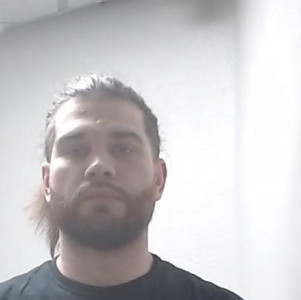 Tanner Ryan Carroll Nicholson a registered Sex Offender of Ohio