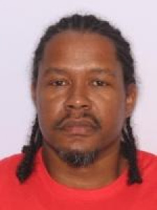 Felix Bernard Holden a registered Sex Offender of Ohio