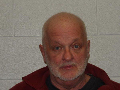 Timothy Bryant Salisbury a registered Sex Offender of Ohio