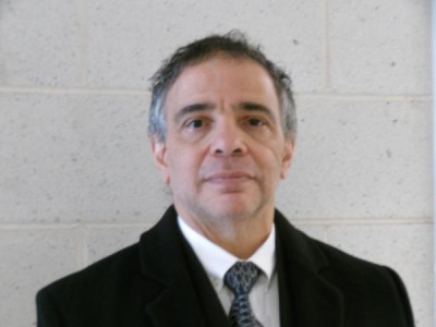 Dale Mansfield Burton a registered Sex Offender of Ohio