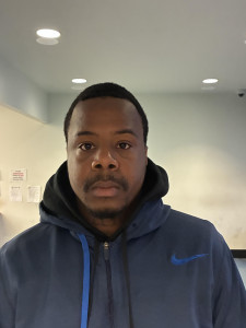 Raymond S Mitchell a registered Sex Offender of Ohio