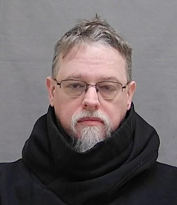 Jason M Potts a registered Sex Offender of Ohio