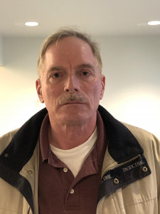 Lawrence William Colyer a registered Sex Offender of Ohio