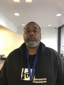 David L Harris a registered Sex Offender of Ohio
