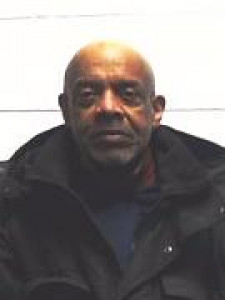 Guy Merlin Stokes a registered Sex Offender of Ohio