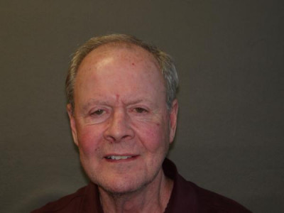 John Taylor Hopkins a registered Sex Offender of Ohio