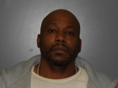 Jerry L Rice a registered Sex Offender of Ohio