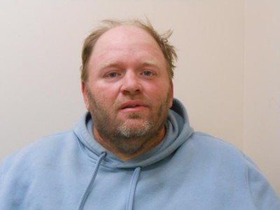 Matthew L Earl a registered Sex Offender of Ohio