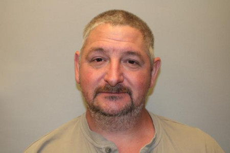 Eric Tod Stubbs a registered Sex Offender of Ohio