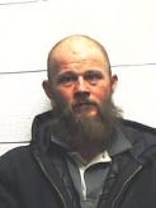 Robert A Lenox a registered Sex Offender of Ohio