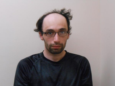 Raistlin Lee Curtis a registered Sex Offender of Ohio