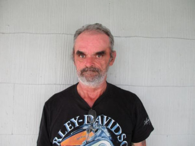 Ronald Alan Queen a registered Sex Offender of Ohio
