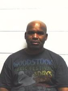 William R Johnson a registered Sex Offender of Ohio