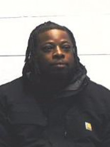 Nathaniel Jenkins a registered Sex Offender of Ohio