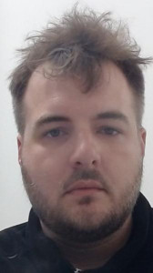 Ian Thomas Breedlove a registered Sex Offender of Ohio