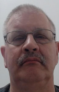 Charles Albert Lindimore a registered Sex Offender of Ohio
