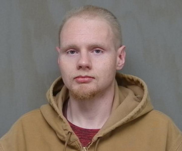 Toby Tyler Mcqueen a registered Sex Offender of Ohio