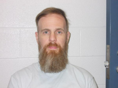 Nicholas S Jernigan a registered Sex Offender of Ohio