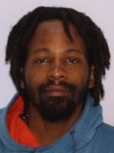 Stanley Burrage a registered Sex Offender of Ohio