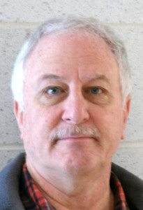 Edward A Dembiec a registered Sex Offender of Ohio