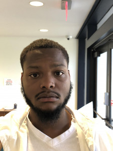 Deshawn Deanta Davis a registered Sex Offender of Ohio