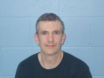 Jason K Neiding a registered Sex Offender of Ohio