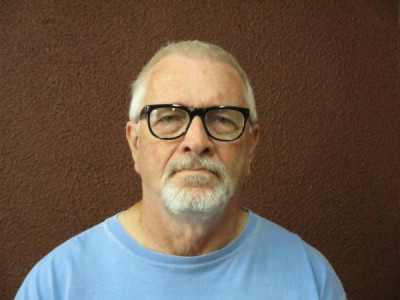 Timmothy Lynn Grubaugh a registered Sex Offender of Ohio