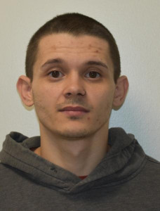 Anthony James Scolaro a registered Sex Offender of Ohio